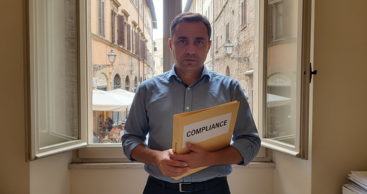 sono-compliance-officer-guadagno-39800-euros-anno-orari-fissi