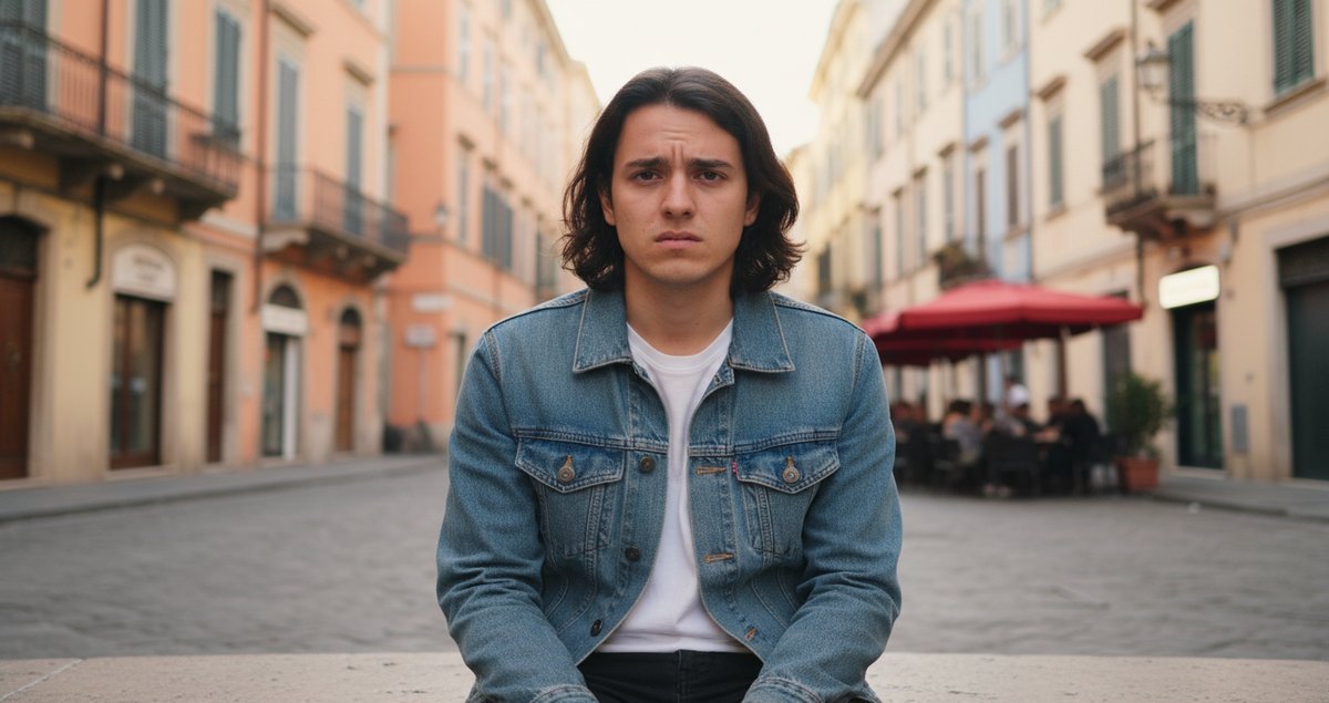 mi-sentivo-teso-senza-stress