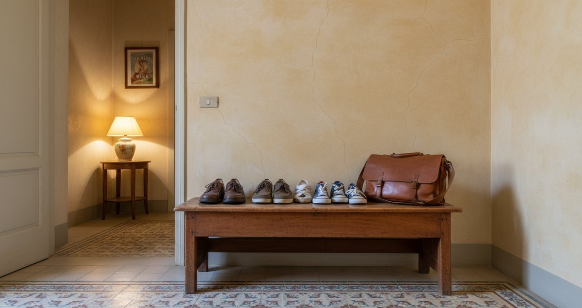 questo-semplice-cambiamento-casa-accogliente