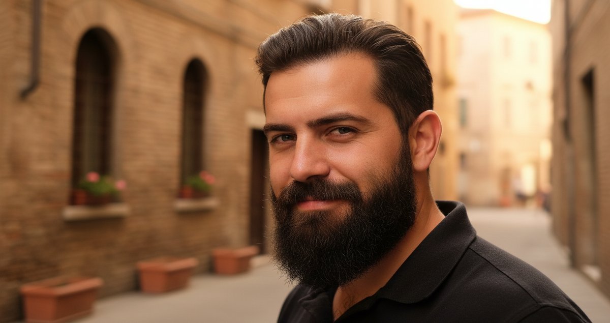 perche-forma-barba-conta-piu-della-lunghezza