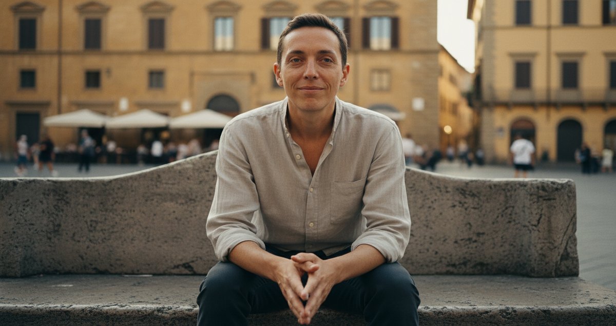 secondo-la-psicologia-chi-si-annoiarara-mente-creativa