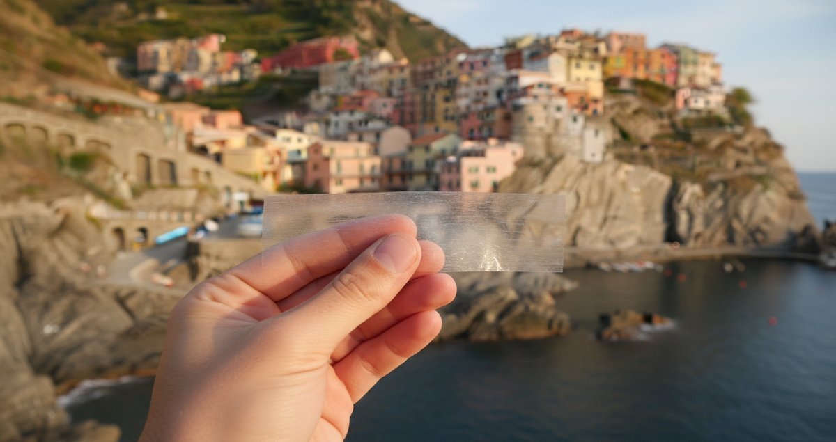 iniettando-sale-nel-legno-plastica-salina-giapponese