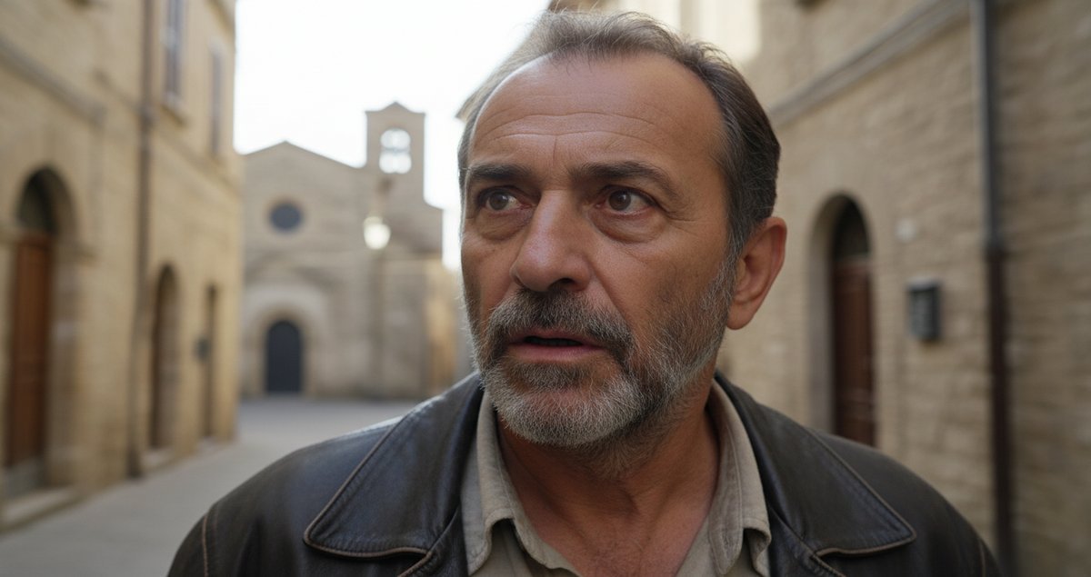 54-anni-comparsa-film-quattro-oscar-oggi-miglior-attore