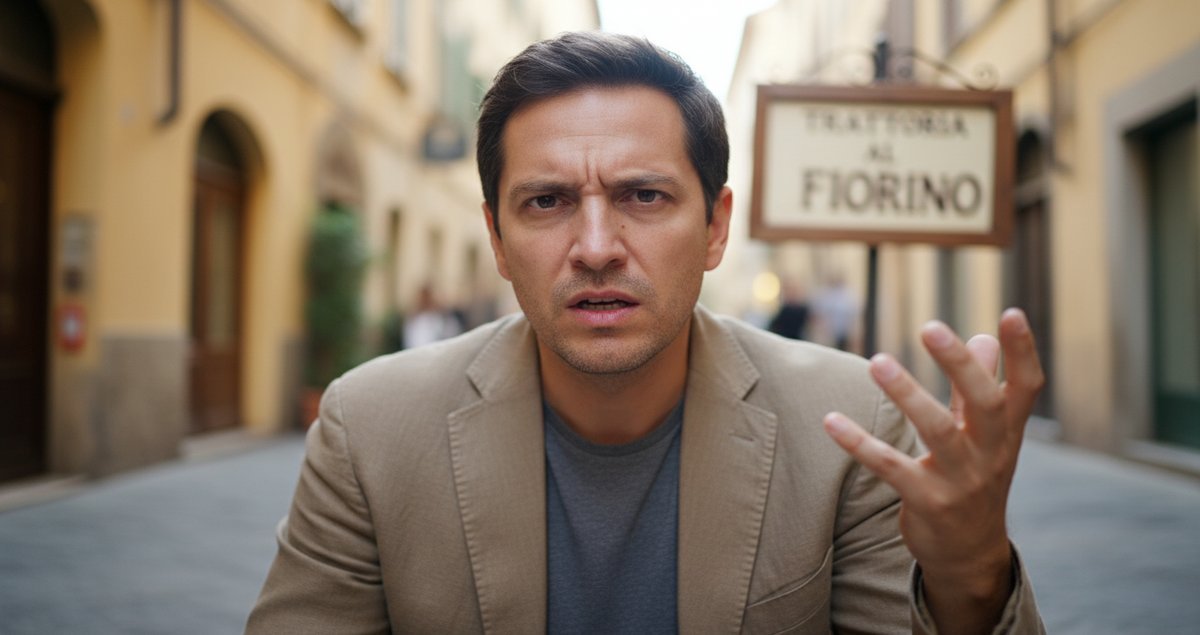 interrompere-gli-altri-cosa-rivela-la-psicologia