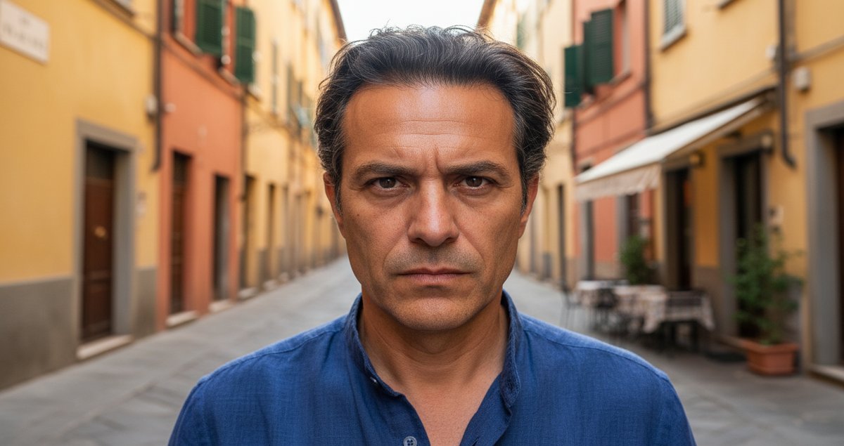 dimmi-il-tema-per-larticolo