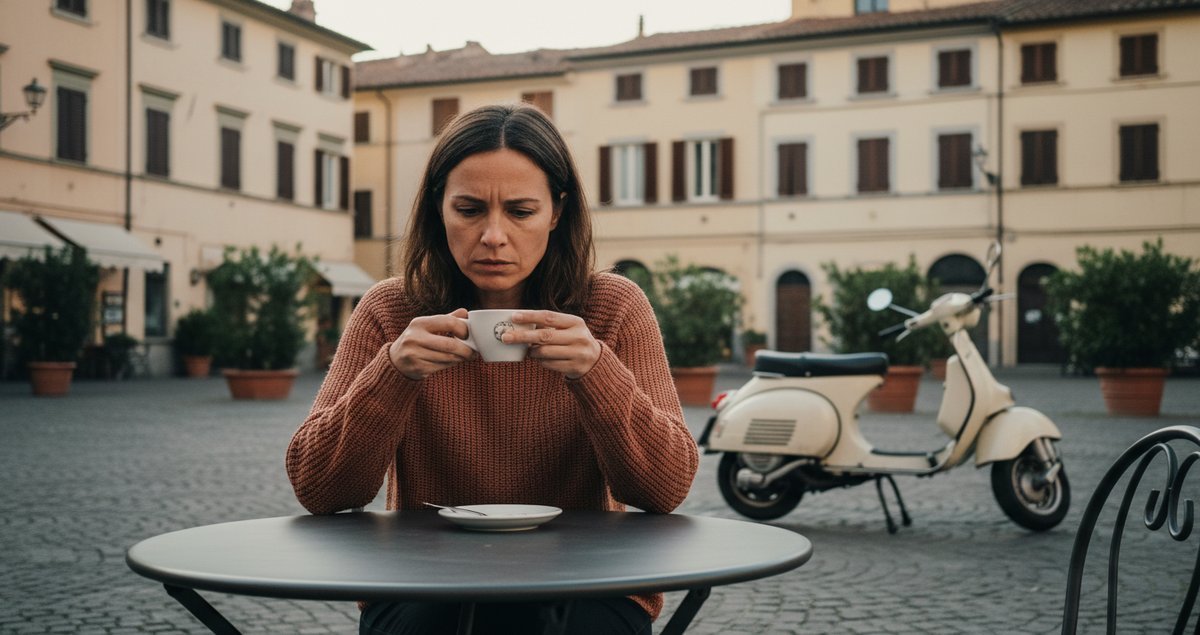 di-cosa-vuoi-che-scriva-esattamente-larticolo