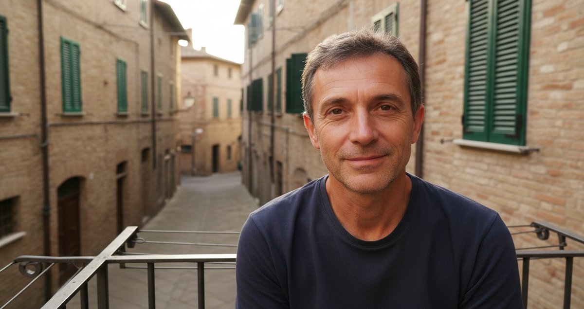 dopo-31-anni-depressione-resistente-scoperta-neuroscientifica-ridona-gioia