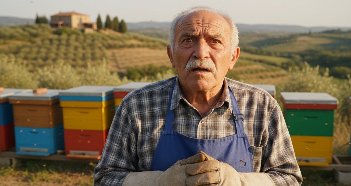 cattive-notizie-pensionato-prestato-terreno-apicoltore-tassa-agricola