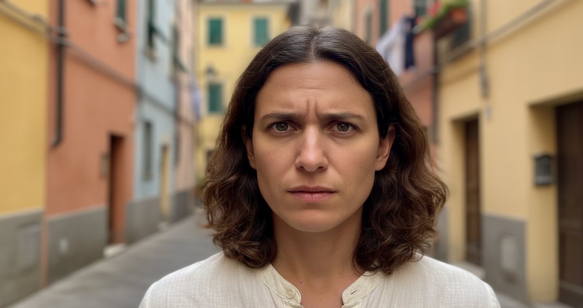 richiesta-di-argomento