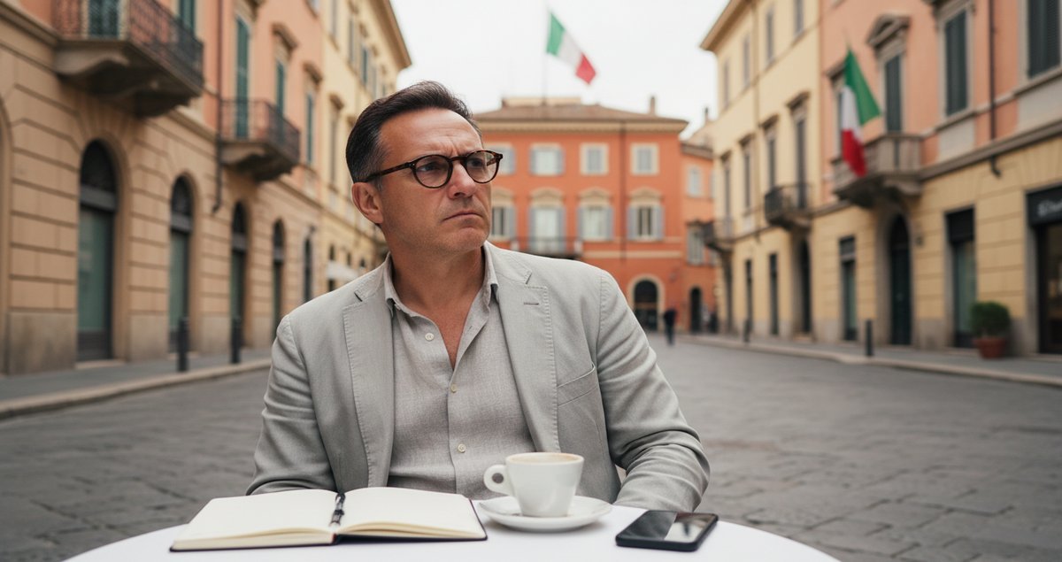 di-quale-argomento-vuoi-che-scriva-per-il-tuo-blog-in-italia