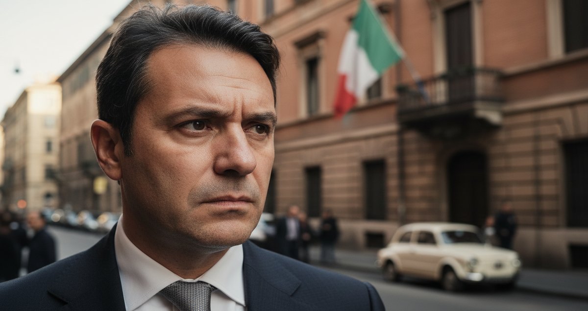 il-presidente-del-medef-attal-retailleau-bardella-piu-consapevoli-rischi-economici