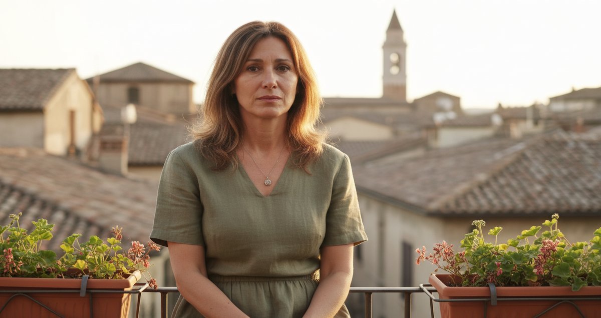 frase-che-svela-chi-reprime-trauma-infantile