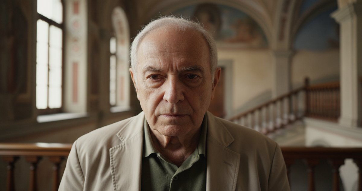 daniel-guerreau-morto-ganil-caen-primo-esperimento