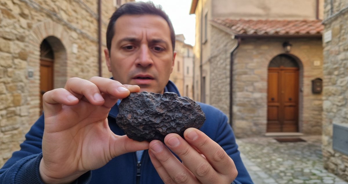 scienziati-scoprono-oggetto-interstellare-in-corsa-verso-il-sistema-solare