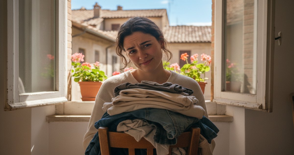 perche-accumuli-i-vestiti-sulla-sedia-psicologia