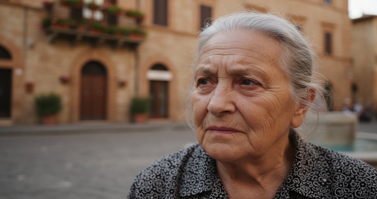 scienziati-uso-frequente-non-lo-so-declino-cognitivo