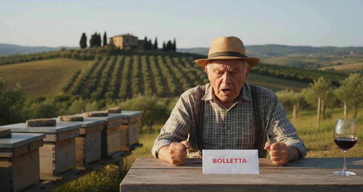 quando-fare-del-bene-diventa-una-tassa-pensionato-apicoltore-tassa-agricola