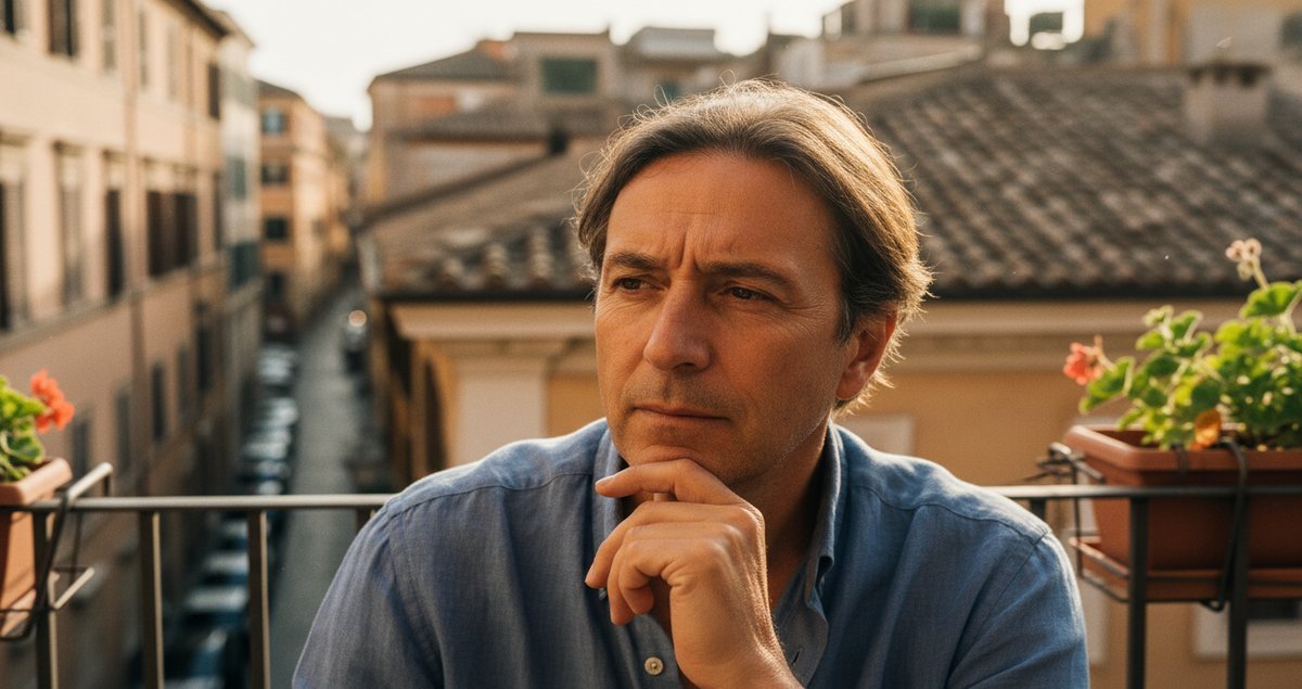 psicologo-fase-migliore-vita-pensiero