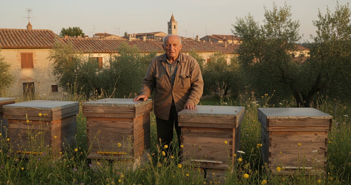 tassa-terreno-prestato-arnie-pensionato-imposta-o-persecuzione