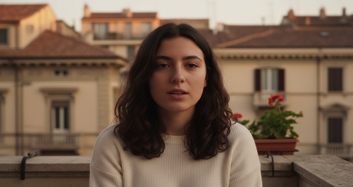 parlare-da-soli-tratti-potenti-abilità-straordinarie