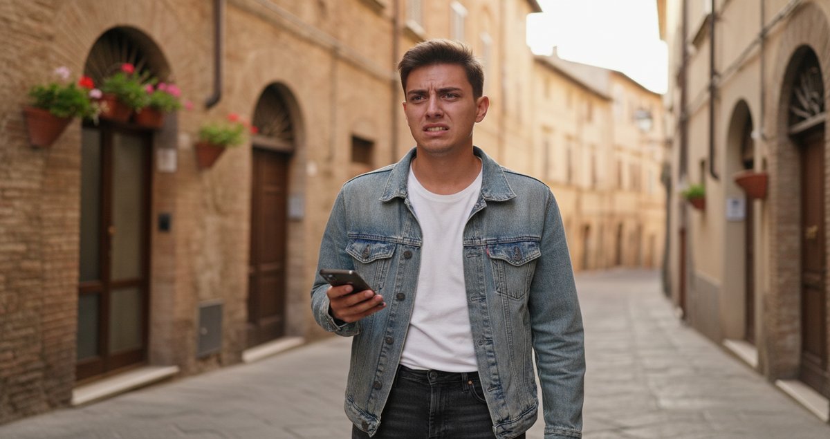 licenziato-dopo-un-post-omofobo-liberta-di-parola-online-o-giusta-punizione