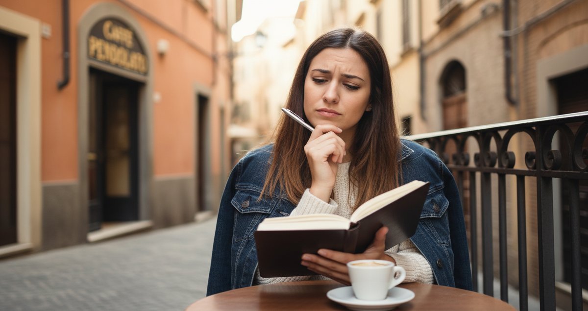 come-conquistare-lattenzione-in-italia-senza-svendersi-alle-metriche