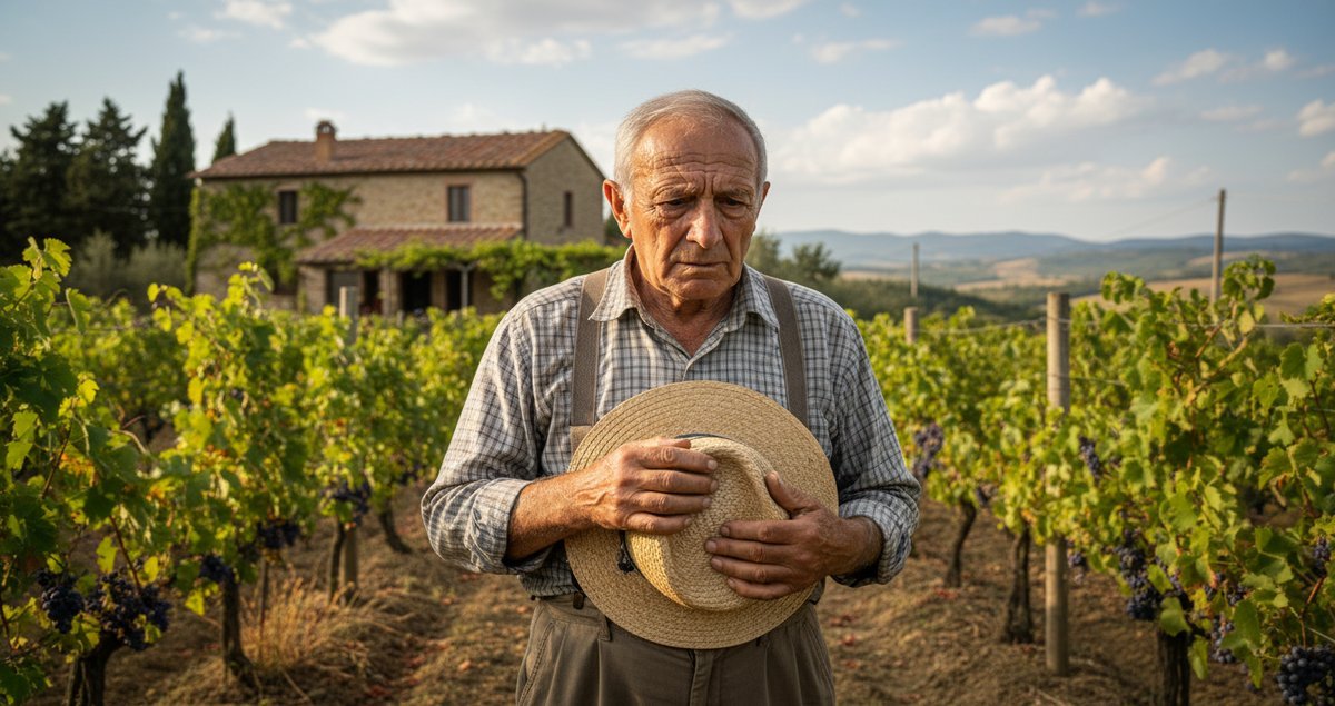 brutte-notizie-pensionato-ceduto-fondo-cooperativa-contributo-agricolo