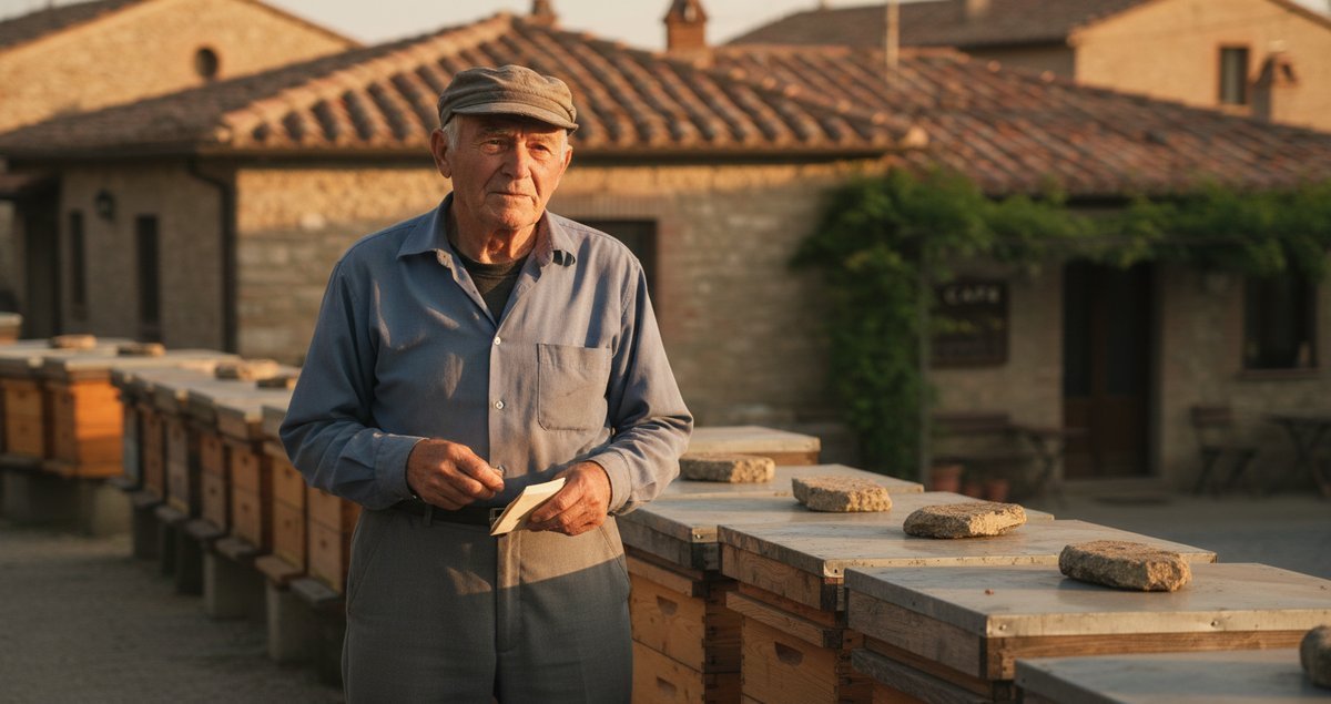 pensionato-multato-per-altruismo-tassa-agricola-arnie