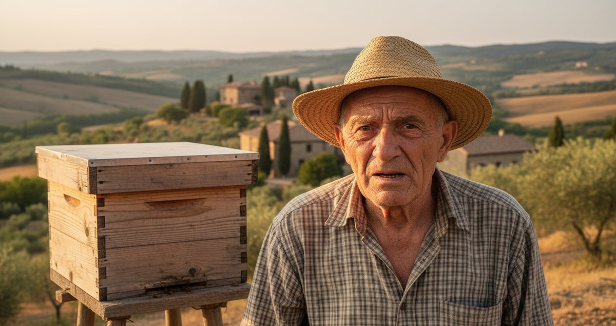 brutta-notizia-pensionato-terreno-apicoltore-tassa-agricola