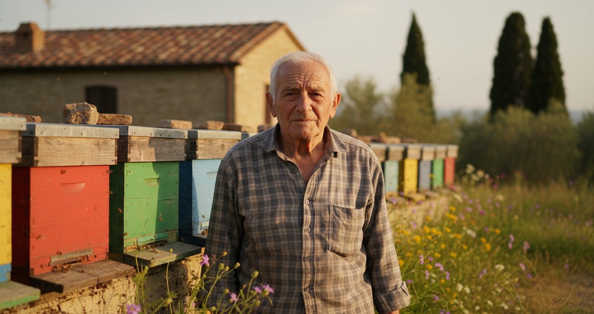 aiuta-apicoltore-presta-terreno-tassa-agricola-solidarieta-muore