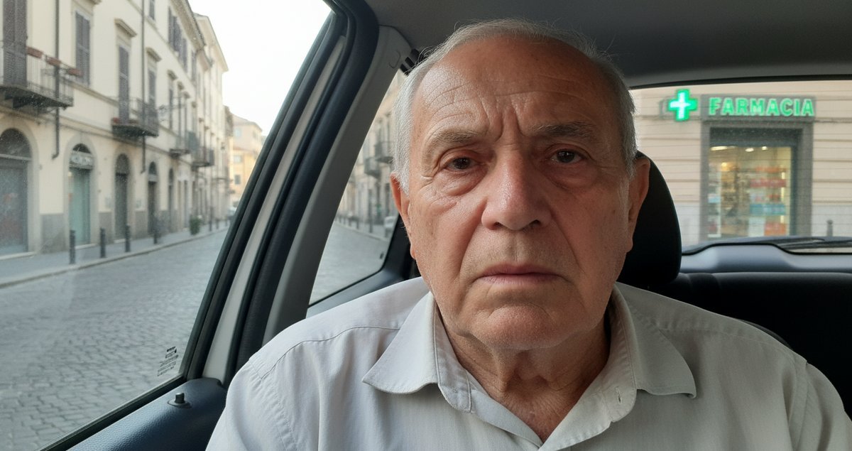 brutta-notizia-pensionato-multa-trasporto-abusivo