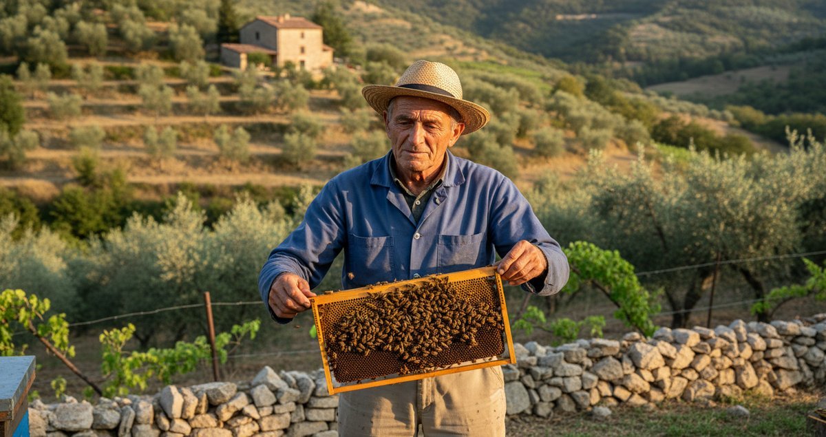 aiuta-apicoltore-tributazione-pensionato-trattato-come-agricoltore-professionale