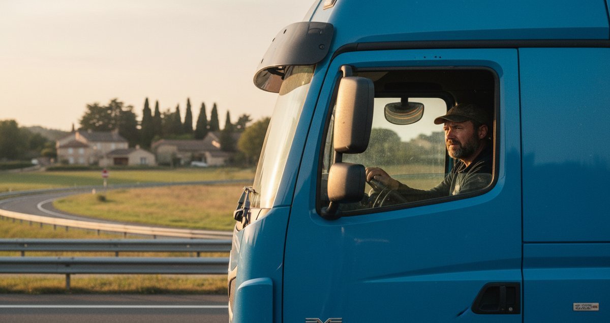 autostrade-gratuite-fino-2031-francia-mezzi-zero-emissioni