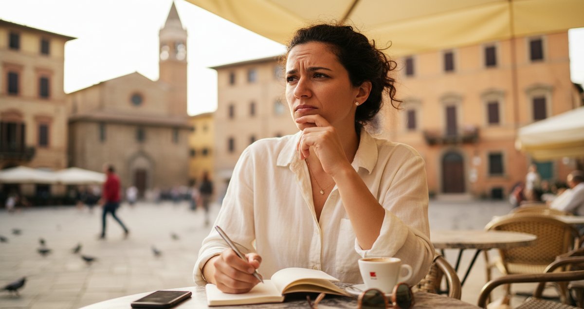 richiesta-di-chiarimento-tema-articolo