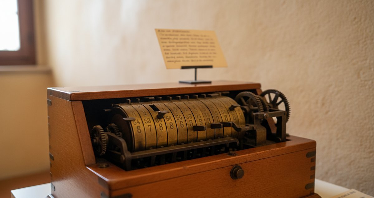 scienziati-rivolta-pascaline-messa-allasta