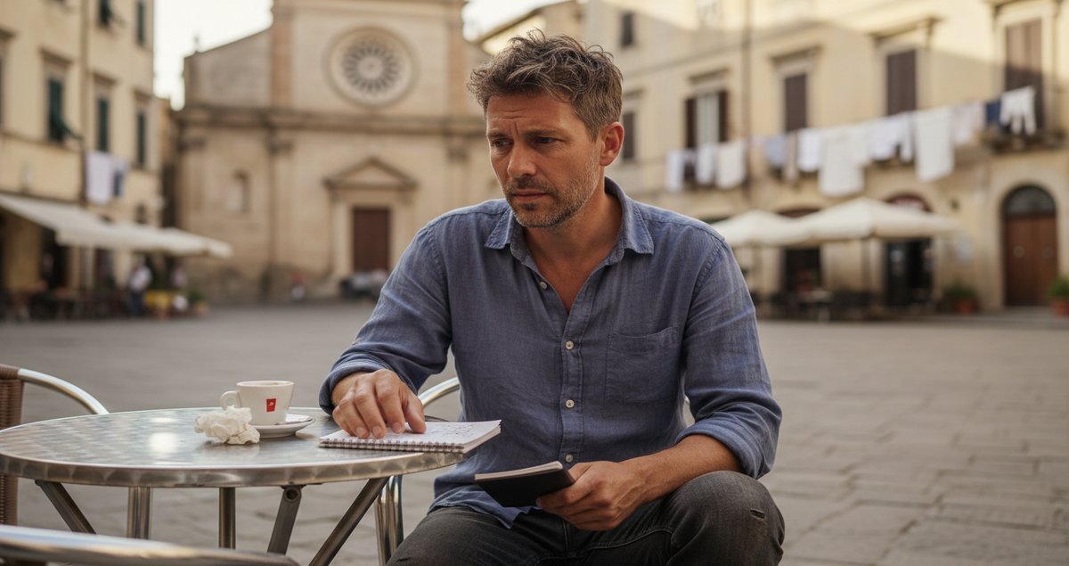 nobel-per-la-fisica-musk-gates-piu-tempo-libero-meno-lavoro