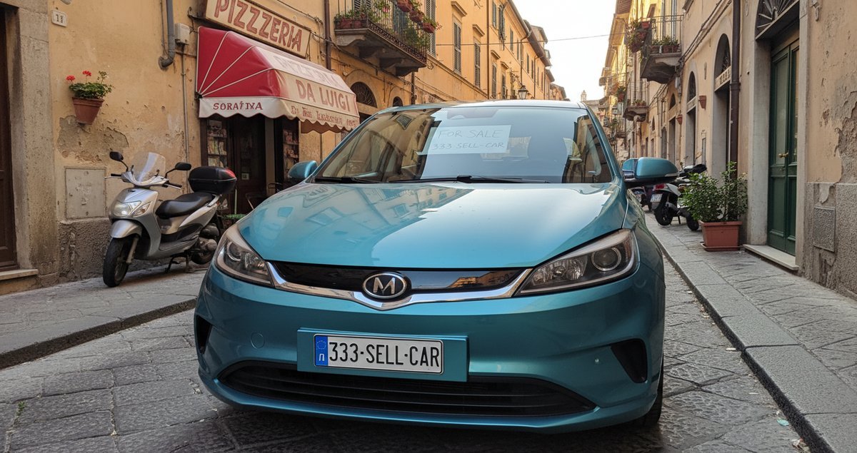 cina-limita-esportazioni-auto-senza-ricambi