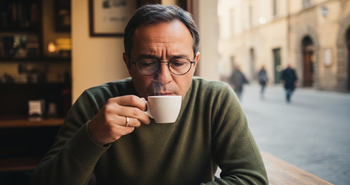 antonio-damasio-coscienza-piu-antica-della-corteccia