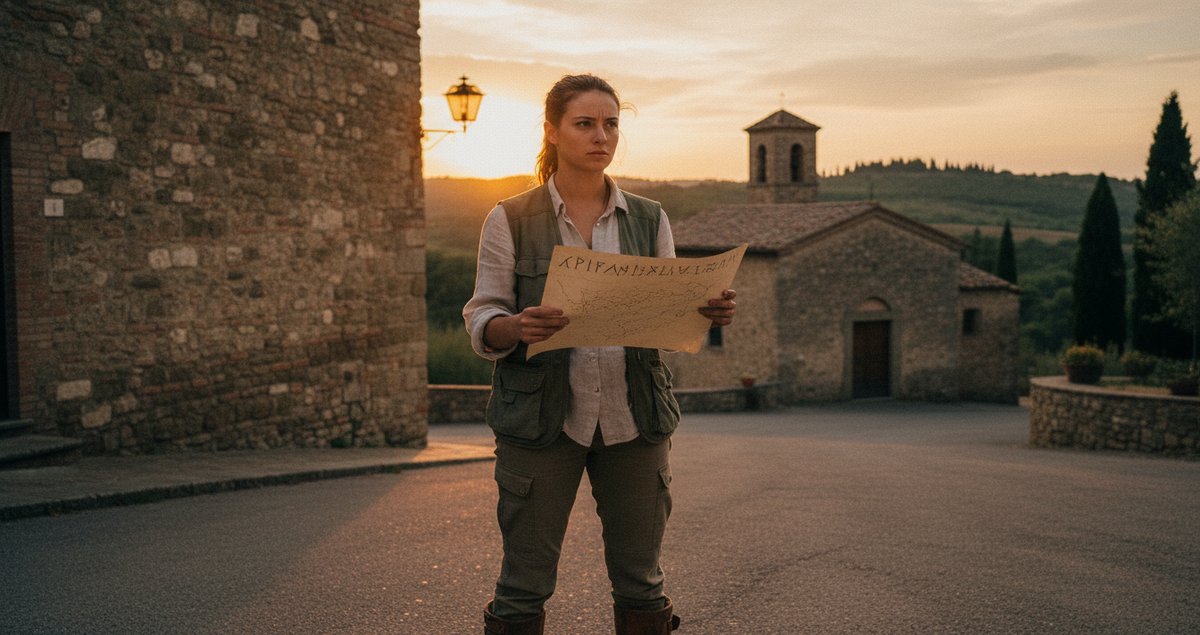 scoperta-calendario-maya-supera-aspettative