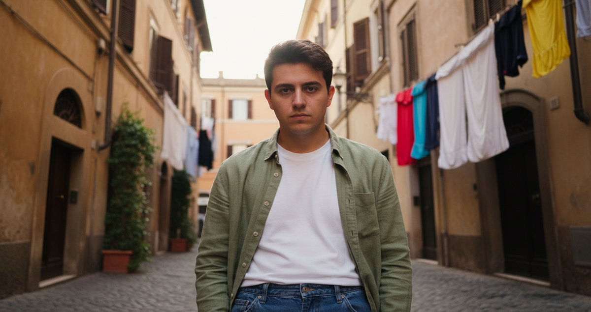 perche-italia-si-innamora-contenuti-lampo-attention-economy