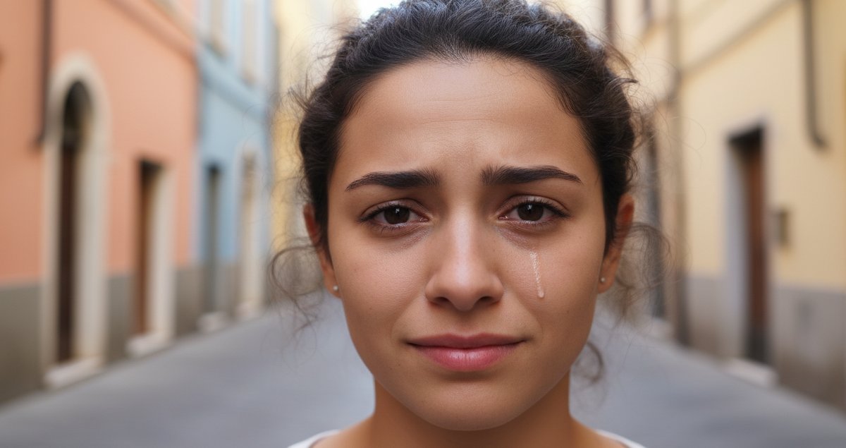 scopri-come-il-linguaggio-del-corpo-tradisce-le-emozioni-nascoste