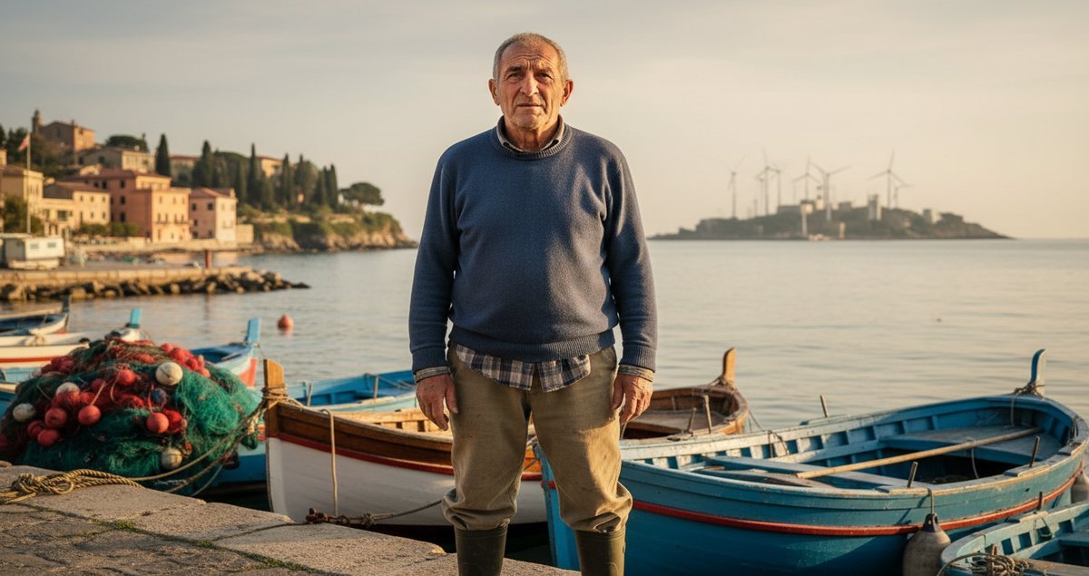 china-building-islands-from-sand-spiegato