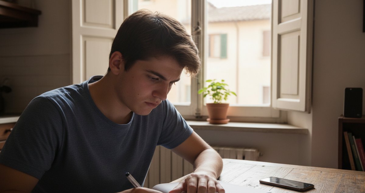 questo-piccolo-cambiamento-ambiente-azera-procrastinazione