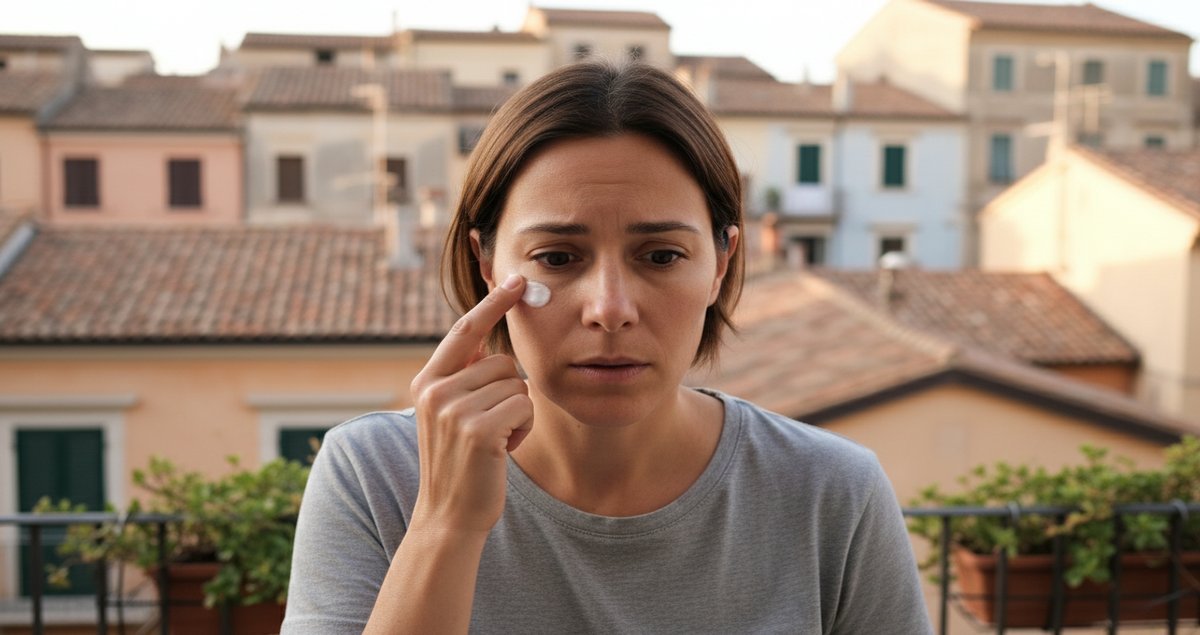 bicarbonato-per-rughe-e-occhiaie-verita-effetti-irritazioni-alternative-sicure