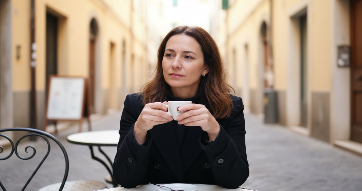 perche-le-abitudini-ci-governano-e-come-usarle-a-nostro-favore