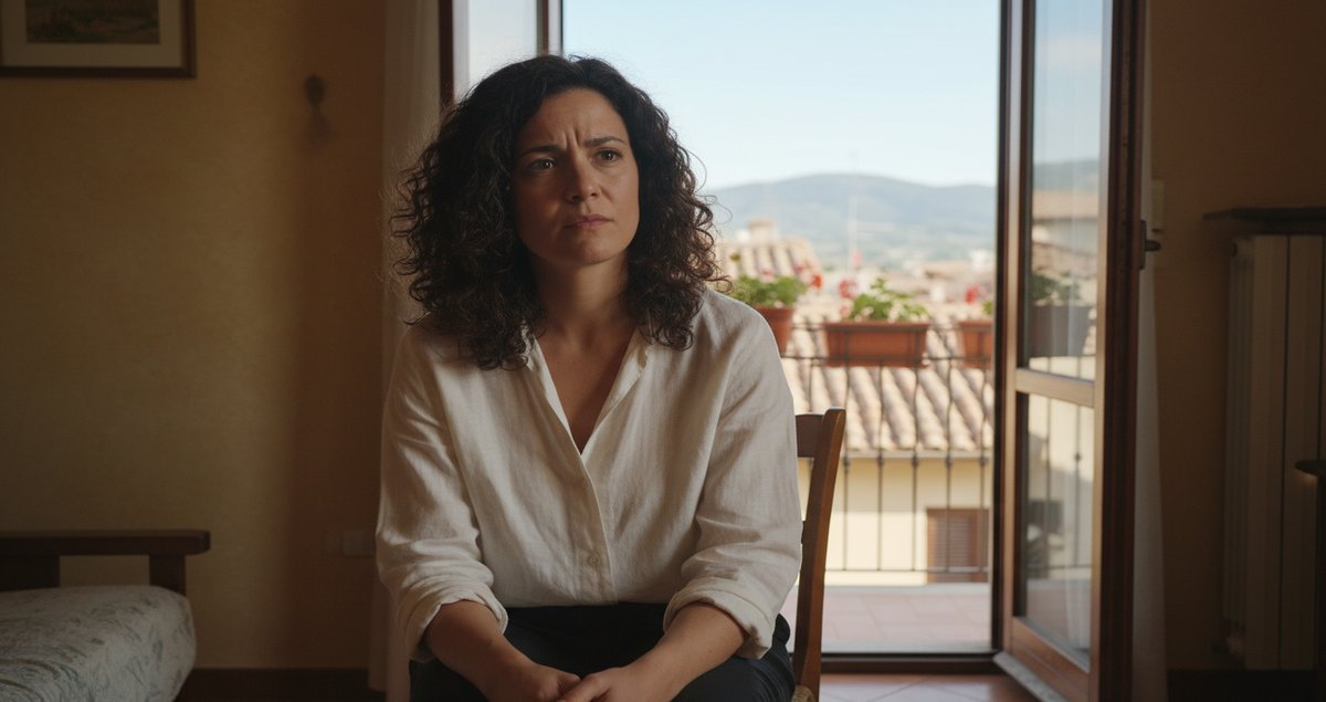 come-la-terapia-narrativa-riscrive-la-tua-storia