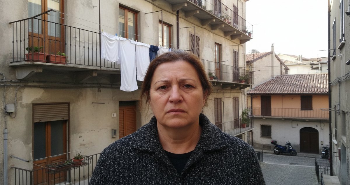 testamento-diviso-coniuge-protesta-ingiustizia