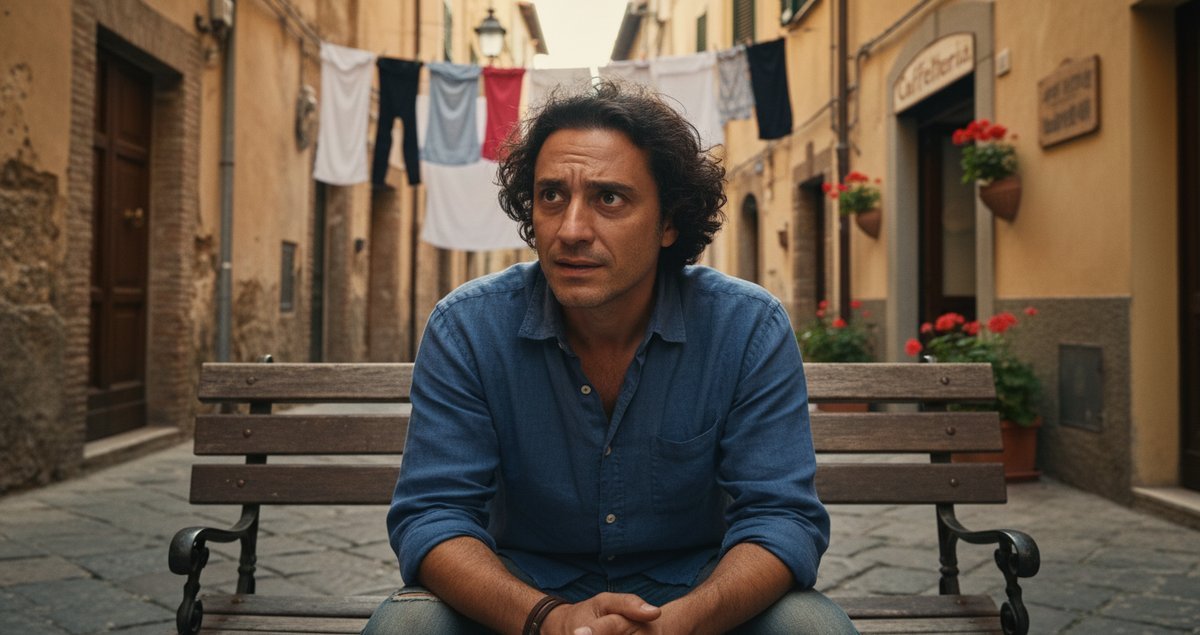 specifica-argomento-articolo-virale