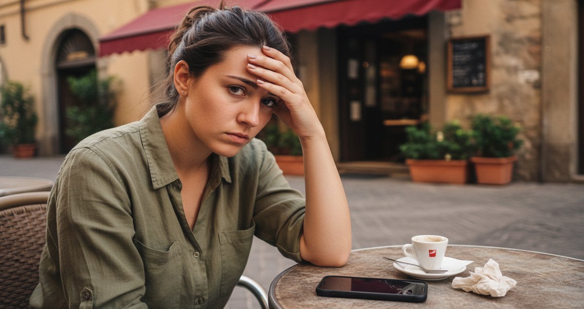 multitasking-inganna-produttivita-prosciuga-energie