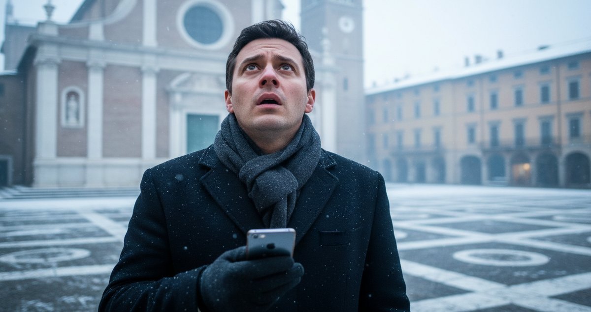 polar-vortex-ogni-inverno-riconoscere-meteo-reale-clickbait-60-secondi